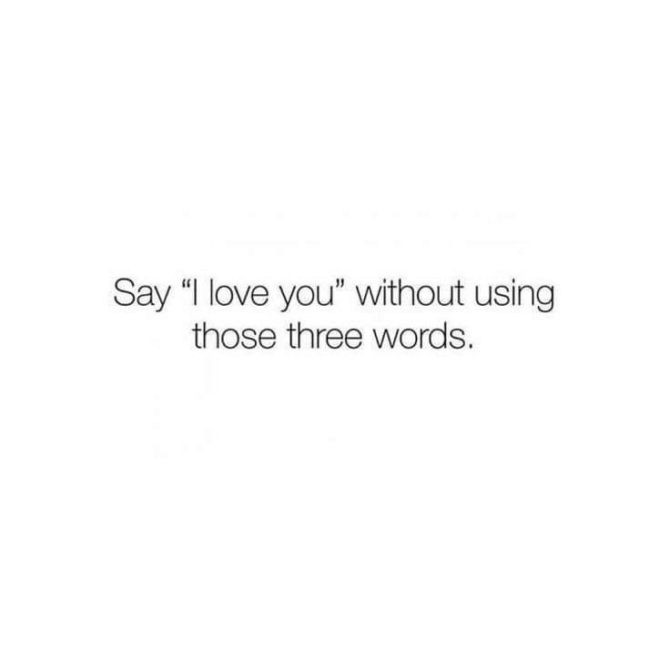 nksthi's tweet photo. Anu ... 🙃🙂😖 https://t.co/11e9TlRMOl