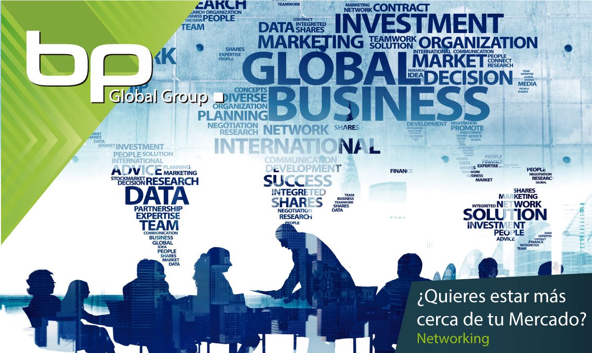 BP_latam's tweet photo. ¿Tu mercado es diferente? Hablemos
https://t.co/jTcVRgrEnJ https://t.co/6jMBkuju9n