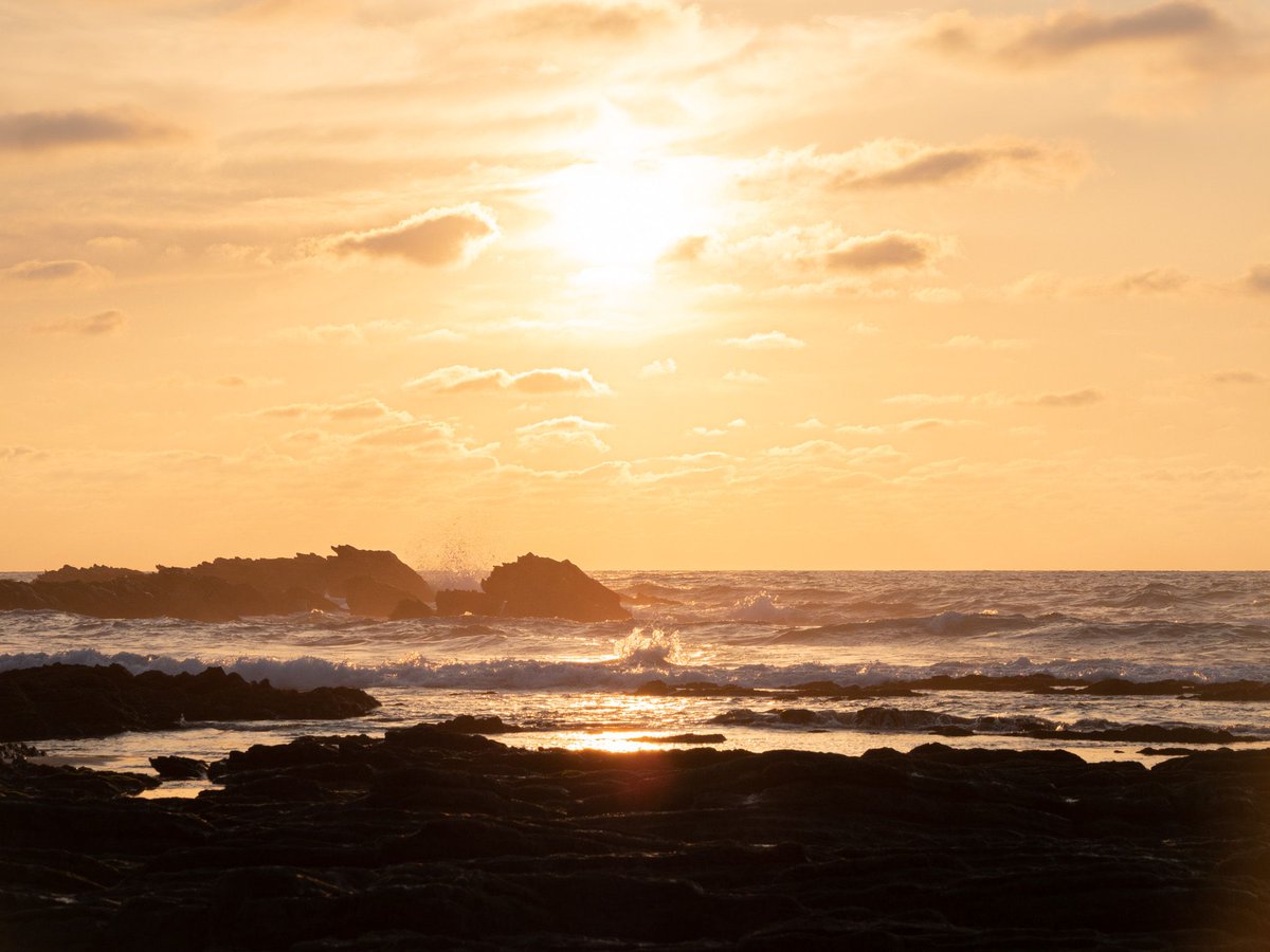 trickyshutter's tweet image. Yup again that evening at Vale Dos Homens beach, I do not know what new to write about it, I have more photos from that evening than expressions to describe it. Just enjoy.
#landscapephotography #naturephotography #photography #pictureoftheday #sunset