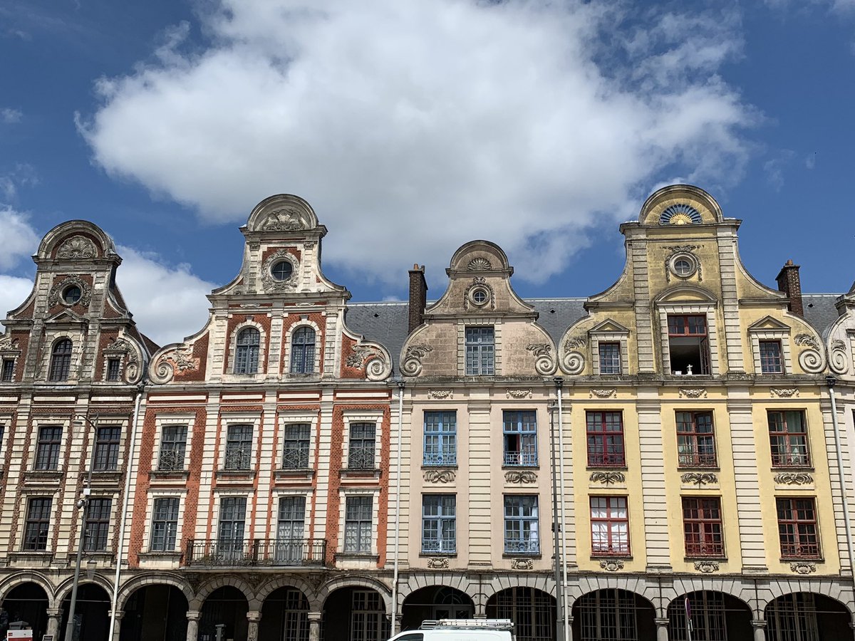 afigeo_asso_fr's tweet photo. #GeoDataDays tout est prêt pour le lancement des journées nationales géo-numériques le 2&amp;3 juillet à @ArtoisEXPO avec @afigeo_asso_fr @DecryptaGeo @hautsdefrance @pasdecalais62 @VilleArras @aero_apei @BGeografic @Esri_France @IGNFrance @ReseauCriges https://t.co/bnSTE4wO21