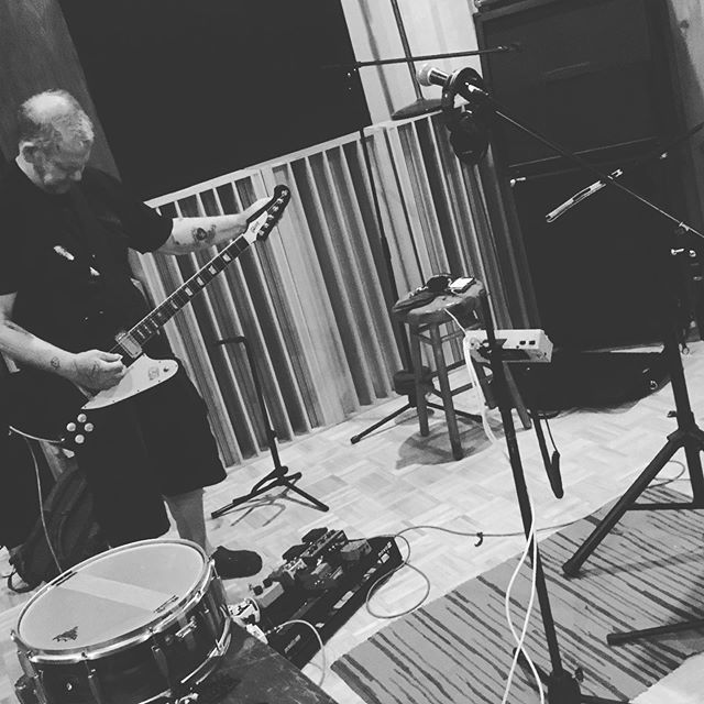 BADRACKET tweet media