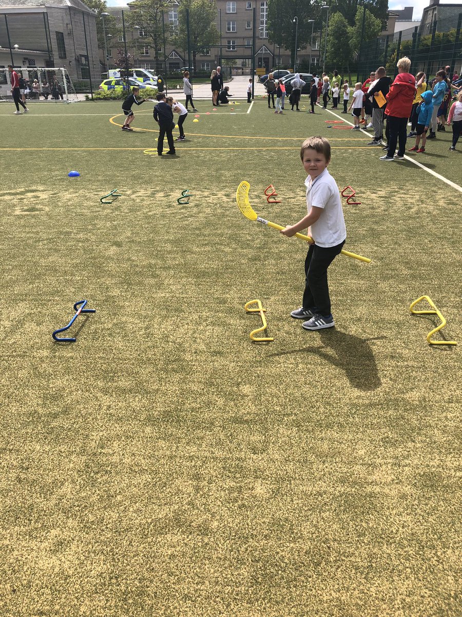 MrsBennett123's tweet photo. Some photos from our fantastic sports day! Well done everyone! #winning #sportsday #teamspirit @school_seaton https://t.co/W2g4PllqPb