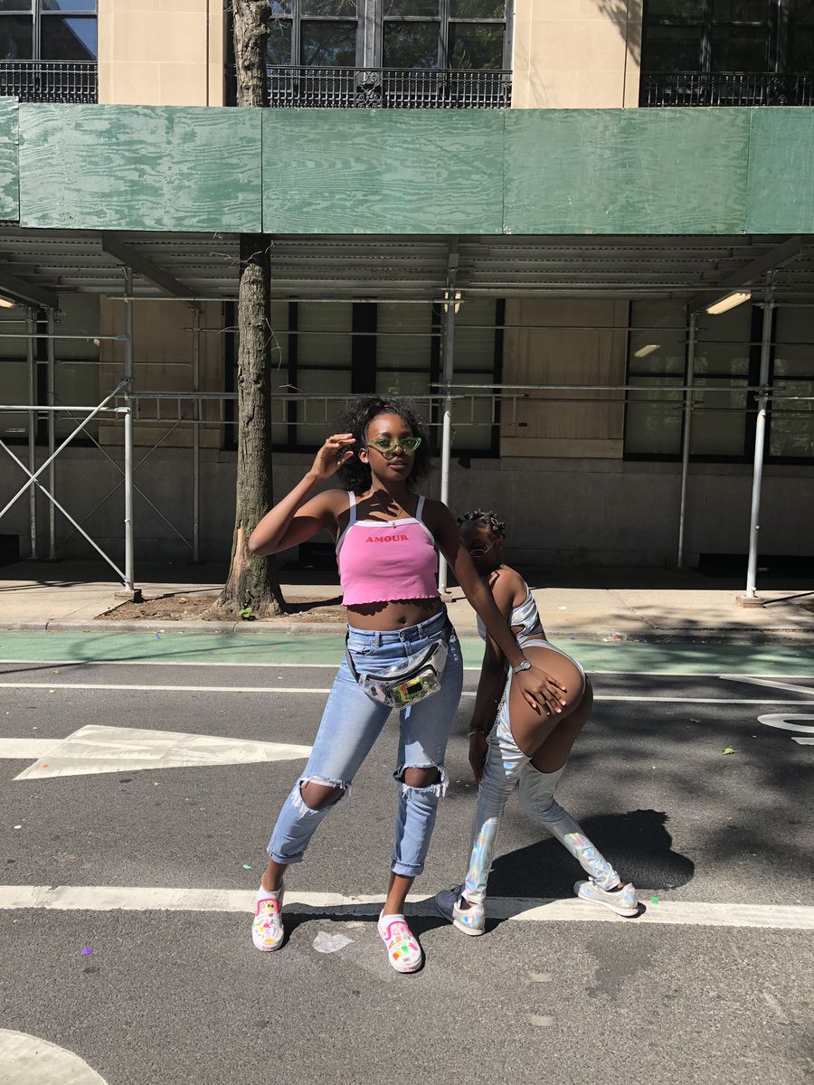 Najlovessosa's tweet photo. #Pride2k19 π https://t.co/175fZhgXgE