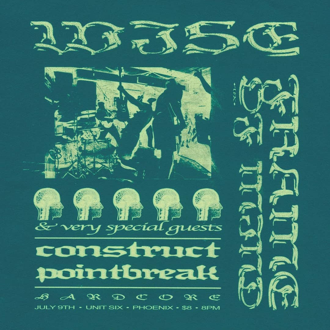 POINTBREAK tweet media