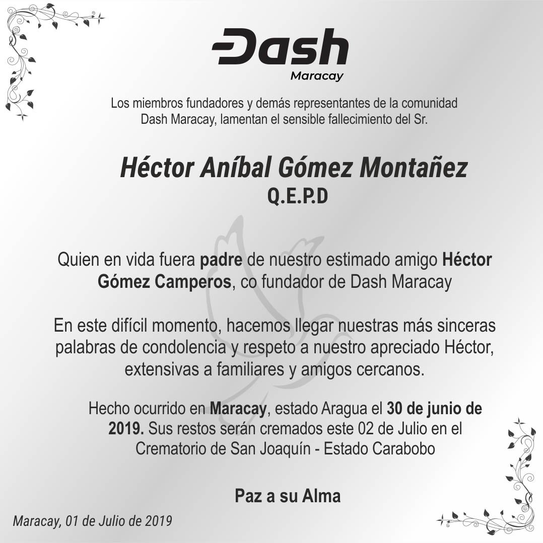 Dash Maracay tweet media