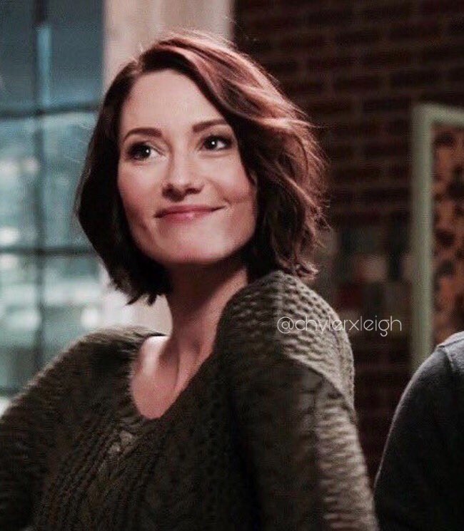 chylerxleighx's tweet photo. stunner💗
-
@chy_leigh #chylerleigh #chylerleighwest #chy_leigh #chylerleighedit #westleigh #lexiegrey #lexiegreyedit #greysanatomy #greysabc #greys #alexdanvers #alexdanversedit #supergirl #cwsupergirl #supergirledit https://t.co/NIXY2HS7R6