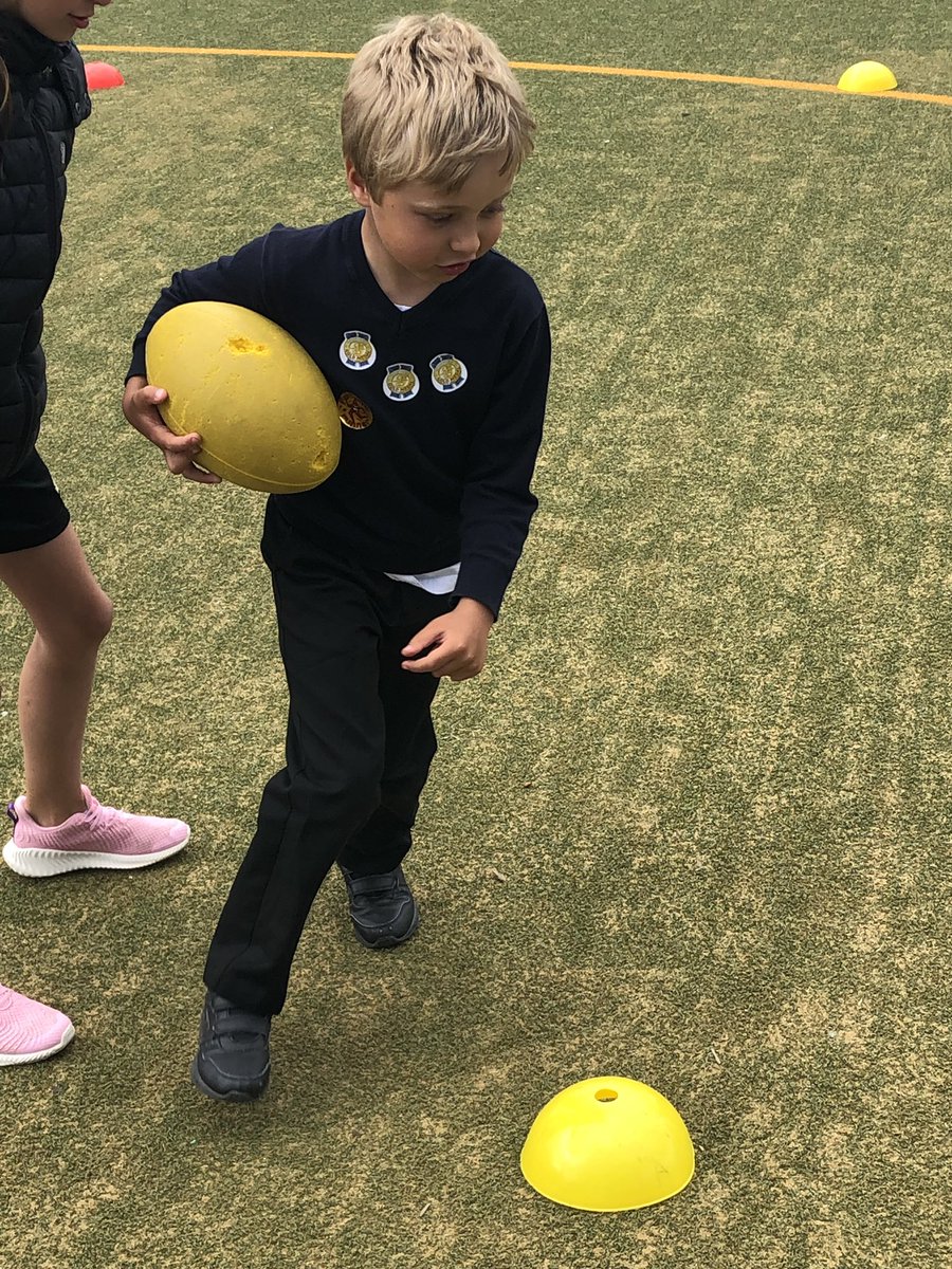 MrsBennett123's tweet photo. Some photos from our fantastic sports day! Well done everyone! #winning #sportsday #teamspirit @school_seaton https://t.co/ZeW4DQGYMa
