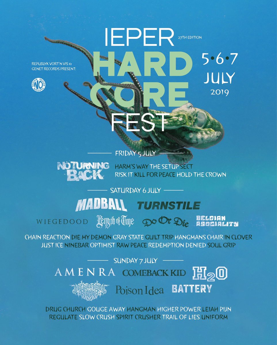 Risk It! tweet media