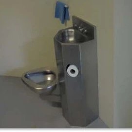 D-a0vFHU8AIsxta.jpg:large