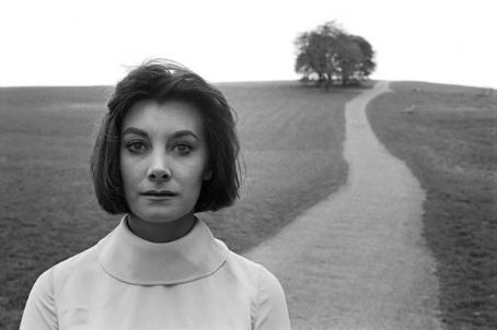 Happy birthday to the British actress Jean Marsh, who was born in 1934 