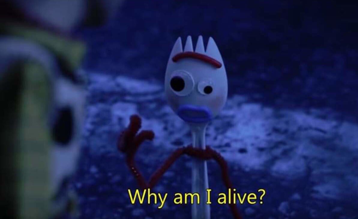 nicoletaylor88's tweet photo. forky’s a whole mood huh https://t.co/IfM8YVOL7A