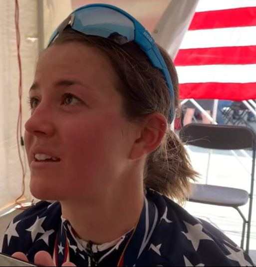 ProCyclingInfo's tweet photo. πOur congrats to the winers yesterday 06/30th and other days before on:
π΄ββοΈ#USANC @RuthWinder
π΄ββοΈ#BelgiumNC @VdbJesse
π΄ββοΈ#UKNC @BarnesAlice
π΄ββοΈ#GermanyNC @LisaBrennauer
π΄ββοΈ#NorwayNC @ILorvik
π΄ββοΈ#MexicoNC @anet_barrera
π΄ββοΈ#DenmarkNC @AmalieDiderikse
π΄ββοΈ#SloveniaNC @EugeniaBujak https://t.co/Gj0k72Lmva