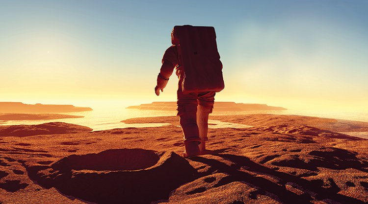 George Mias (@georgemias) on Twitter photo Excited and honored to be working on our precision medicine algorithms on astronaut health towards deep space exploration: mdnews.com/developing-pre… <a href="/piermaro/">Carlo Piermarocchi</a> @DoritD via <a href="/MDNewsNetwork/">MDNews Media Group</a>
Thanks <a href="/BCMSpaceHealth/">Translational Research Institute for Space Health</a> and <a href="/NASA/">NASA</a> for all your support!!
@msu_IQ <a href="/msuresearch/">MSU Research</a> Excited and honored to be working on our precision medicine algorithms on astronaut health towards deep space exploration: mdnews.com/developing-pre… <a href="/piermaro/">Carlo Piermarocchi</a> @DoritD via <a href="/MDNewsNetwork/">MDNews Media Group</a>
Thanks <a href="/BCMSpaceHealth/">Translational Research Institute for Space Health</a> and <a href="/NASA/">NASA</a> for all your support!!
@msu_IQ <a href="/msuresearch/">MSU Research</a>