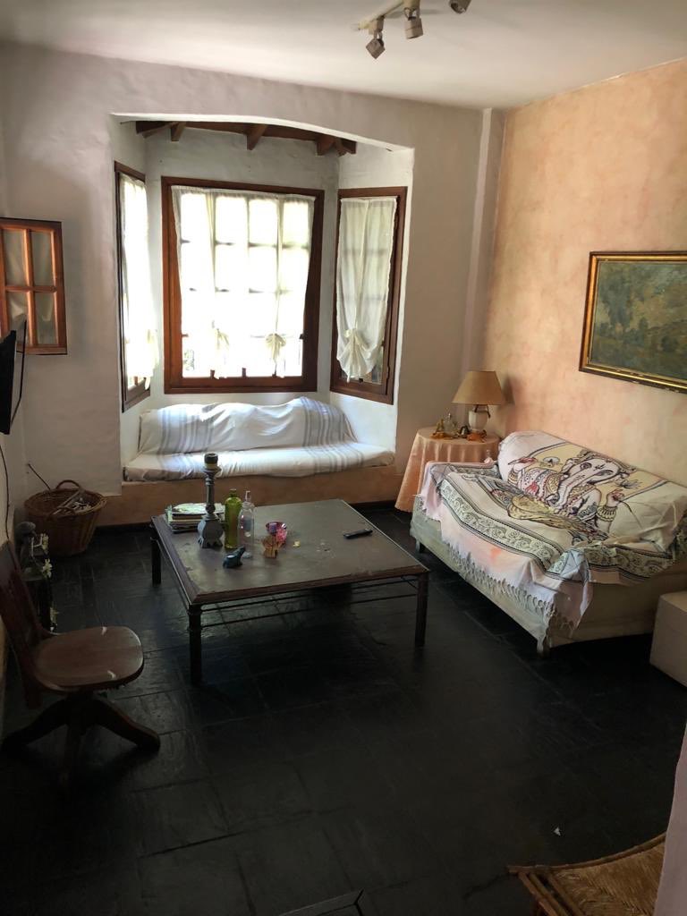 oronelprop's tweet photo. VENTA DE CASA EN BARRIO LA HORQUETA SAN ISIDRO. #venta #casa #sanisidro #jardin #piscina #4dormitorios #escritorio más info 👉🏻 4723-9500 https://t.co/EkPlr3pl5X
@ San Isidro, Buenos Aires https://t.co/gJWYq2CHIu