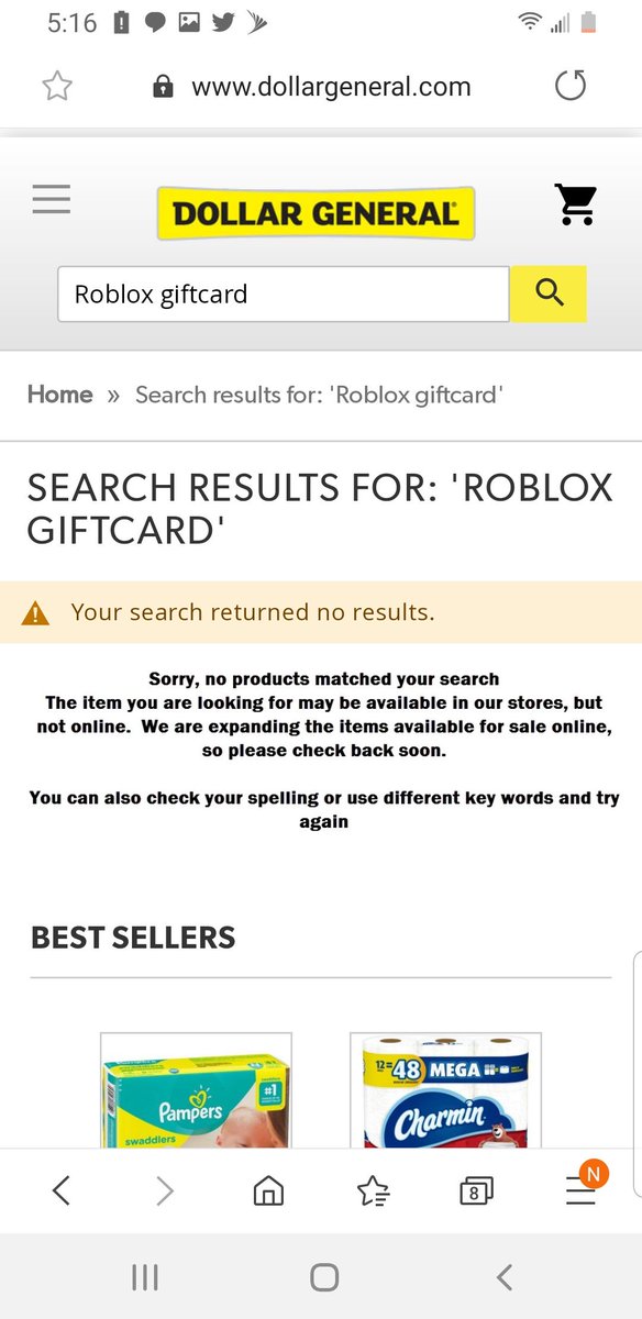 roblox plus notifier twitter roblox plus notifier twitter