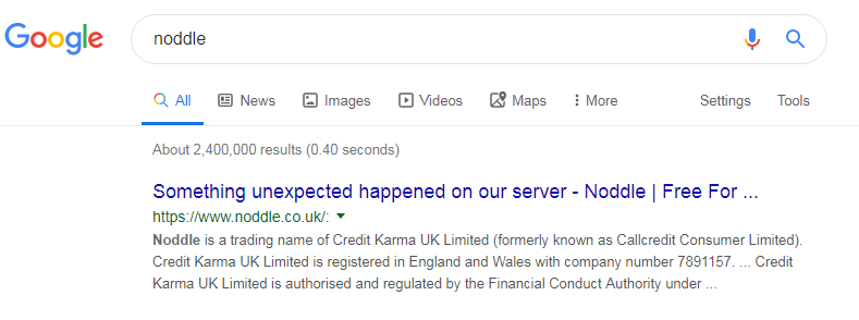 Philip Gamble tweet media