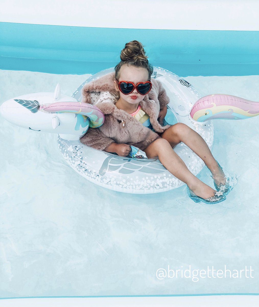 You need to calm down 🌈 

<a href="/taylorswift13/">Taylor Swift</a> <a href="/taylornation13/">Taylor Nation</a> yntcd #taylorswift #taylornation #taylorswiftnow #lover