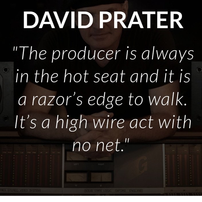 PraterProducer's tweet photo. Thank you Eamon O'Neill &amp; @eonmusicuk in the UK, for this great Interview! Media Inquiries: @Warren_Media

#EonMusic #EamonOneill
#DreamTheater #NightRanger #Firehouse
#Santana #StephenPearcy
#DavidPrater #WarrenMediaAndMarketing #DanWarren #NAMM
#NAMM #TECTracks https://t.co/zHAnoY3YxT