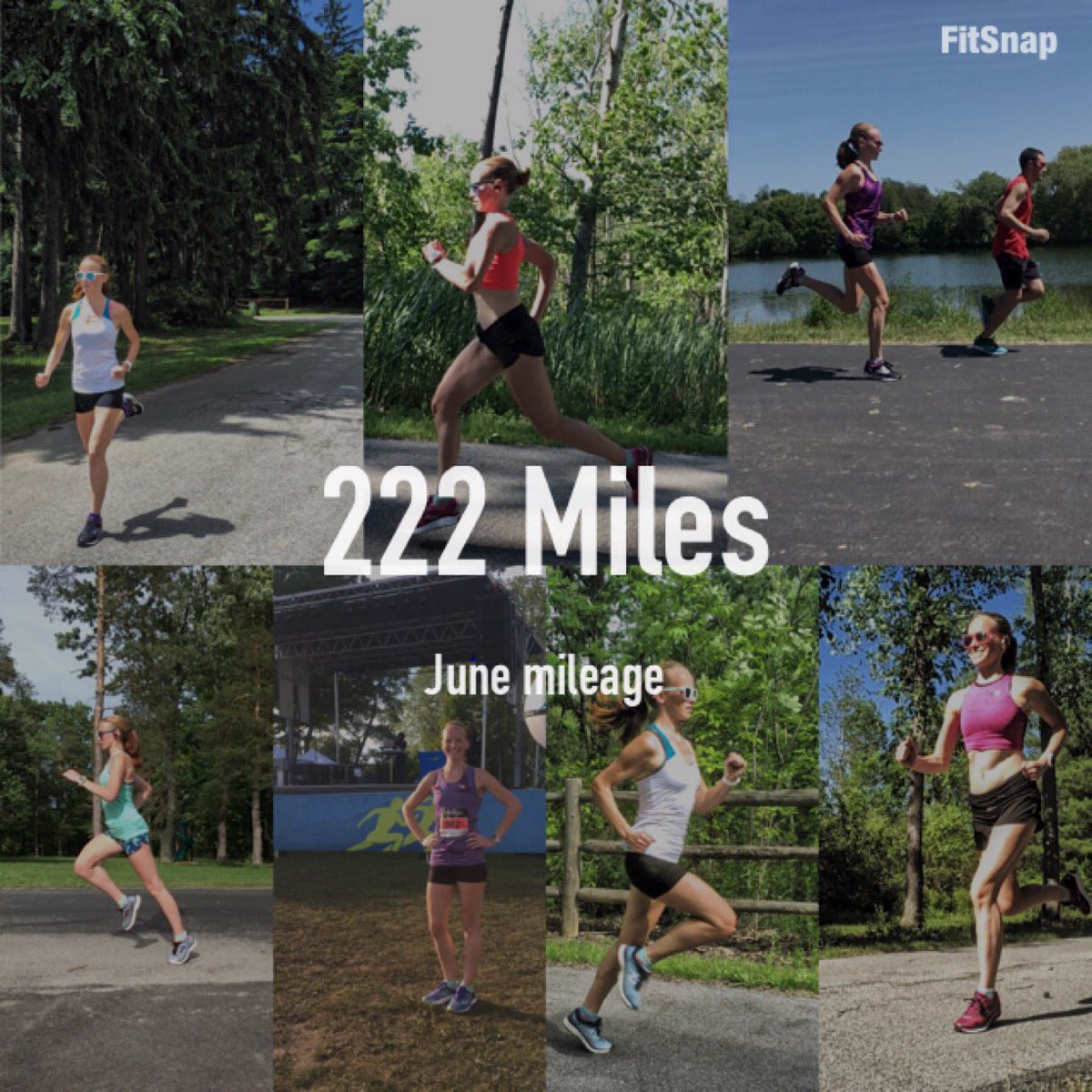 run repeat running shoes