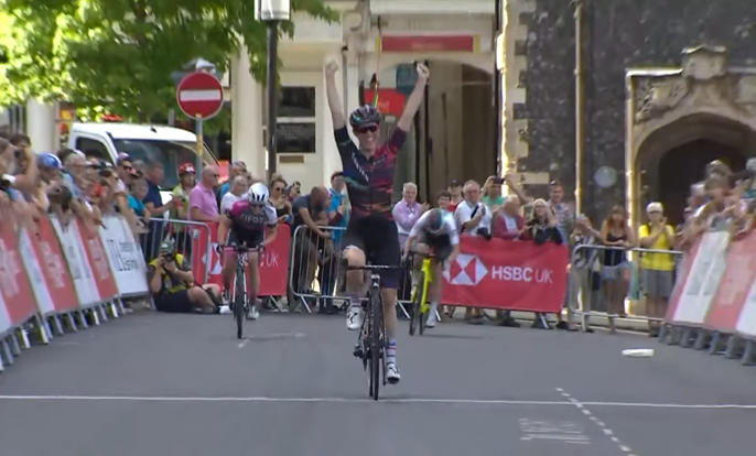 ProCyclingInfo's tweet photo. πOur congrats to the winers yesterday 06/30th and other days before on:
π΄ββοΈ#USANC @RuthWinder
π΄ββοΈ#BelgiumNC @VdbJesse
π΄ββοΈ#UKNC @BarnesAlice
π΄ββοΈ#GermanyNC @LisaBrennauer
π΄ββοΈ#NorwayNC @ILorvik
π΄ββοΈ#MexicoNC @anet_barrera
π΄ββοΈ#DenmarkNC @AmalieDiderikse
π΄ββοΈ#SloveniaNC @EugeniaBujak https://t.co/Gj0k72Lmva