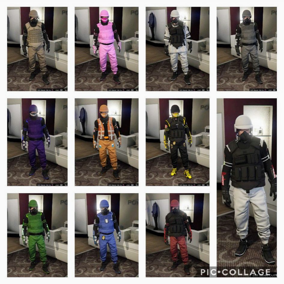 NEWKugoModz's tweet photo. Might sell this, hit me up! https://t.co/tfvCCD617Y