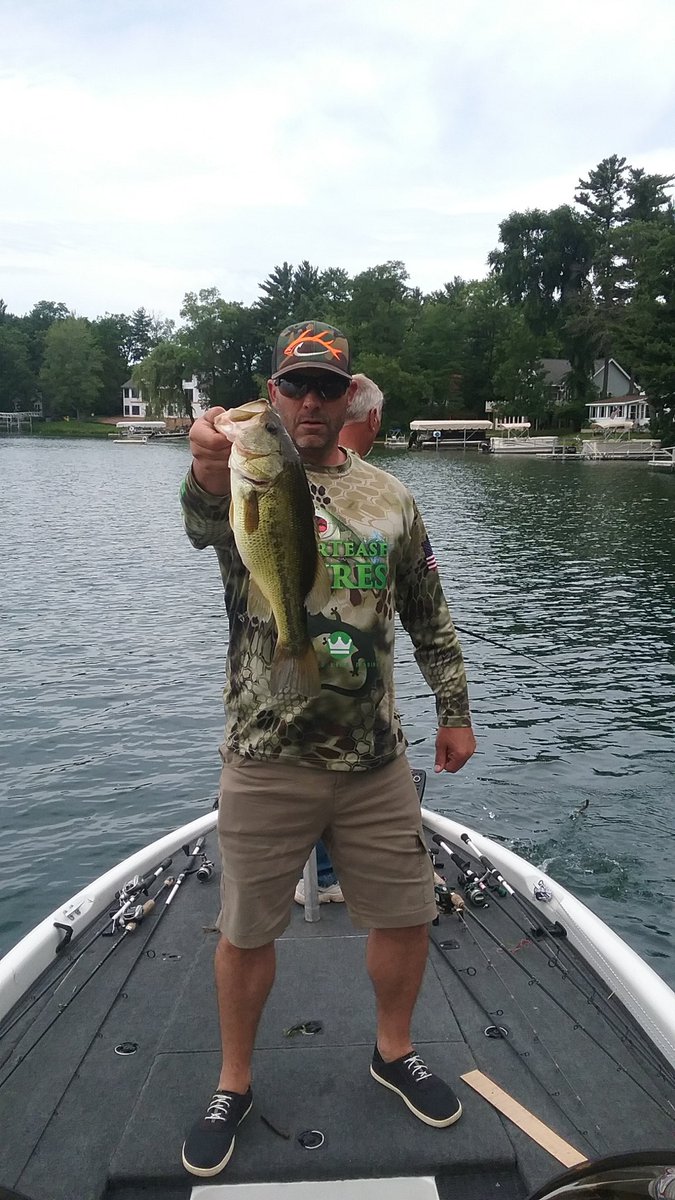 Oglizard tweet media