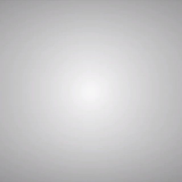 AR3biz's tweet photo. Impact... What do you think of our new motion graphic of our logo? We’re thinking about adding this to our content intro!
.
.
.
#digitalmarketing #marketing #socialmediamarketing #socialmedia #seo #business #branding #onlinemarketing #entrepreneur #contentmarketing #marketingdigi https://t.co/GXPjdI7kf4