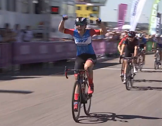 ProCyclingInfo's tweet photo. πOur congrats to the winers yesterday 06/30th and other days before on:
π΄ββοΈ#USANC @RuthWinder
π΄ββοΈ#BelgiumNC @VdbJesse
π΄ββοΈ#UKNC @BarnesAlice
π΄ββοΈ#GermanyNC @LisaBrennauer
π΄ββοΈ#NorwayNC @ILorvik
π΄ββοΈ#MexicoNC @anet_barrera
π΄ββοΈ#DenmarkNC @AmalieDiderikse
π΄ββοΈ#SloveniaNC @EugeniaBujak https://t.co/Gj0k72Lmva