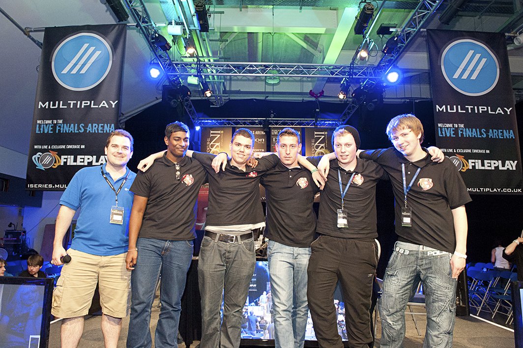 jakemcsgo's tweet image. Looks like we will not be reuniting at lan together after 8 years. GG @WindandRaingg. Good to see some UK talent coming through the @ESLUK  premiership ranks at least. Who #cANyOuNaMEtHEoTherTwo