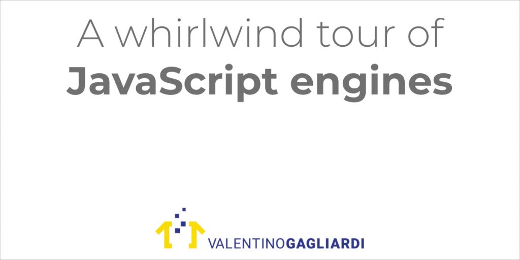 ltngthinking's tweet photo. JavaScript Engines: How Do They Even Work? From Call Stack to Promise https://t.co/Es8umpZcjy https://t.co/lIEarGcXae