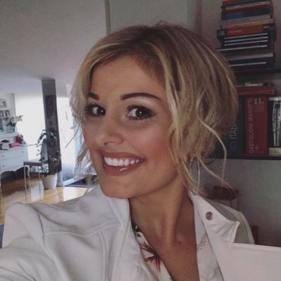Mariechantalsa4's tweet photo. #NouvellePhotoDeProfil https://t.co/RfAseRPWO4