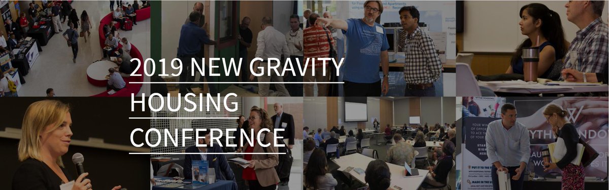 philaenergy's tweet photo. Balancing housing affordability with climate resilience is a key part of overcoming 21st century building challenges. Join @greenbldgunited and learn how, using new tools, methods, and policies at the New Gravity Housing Conference on 8/1 - 8/2 #BuildGreen19 https://t.co/QDBSyvq0C9