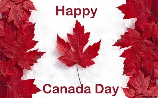 vozuniversal1's tweet photo. Felicidades!!!
Félicitations à tous les chanteurs canadiens qui font partie de la musique qui est #classicuniversal ... ils seront toujours dans notre programmation @AvrilLavigne @celinedion @NellyFurtado @MichaelBuble @ShaniaTwain @bryanadams
@Alanis https://t.co/gyieeFszsl