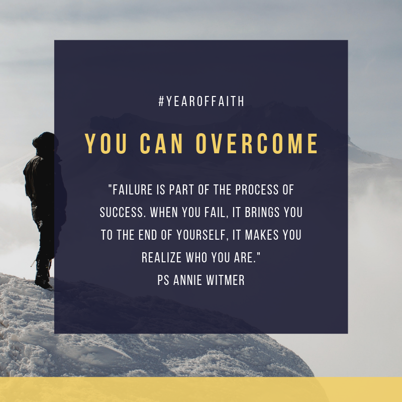 DestinyYuma's tweet photo. We are in July and we are half-way through the year, and this is the #YearofFaith - How are you doing with your faith and goals? Watch the sermon "Strengthen by Faith" by Pastor Annie if you missed it: https://t.co/A8qA8wJ0NV https://t.co/78shrQjaeE