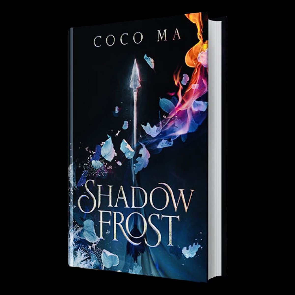 chaosforcoco's tweet photo. TO ENTER, YOU MUST:
— Like the post
— Retweet both tweets
— Follow both me &amp; Queen Leigh (as if you weren’t following her already lol)

For EXTRA entries:
+1️⃣ Follow me on Insta @CakeForCoco
+1️⃣ Subscribe! https://t.co/QM9CgF9dCa
+🔟 DM me pre-order receipts for ~both~ books! 😉 https://t.co/aNwmUIyJVX