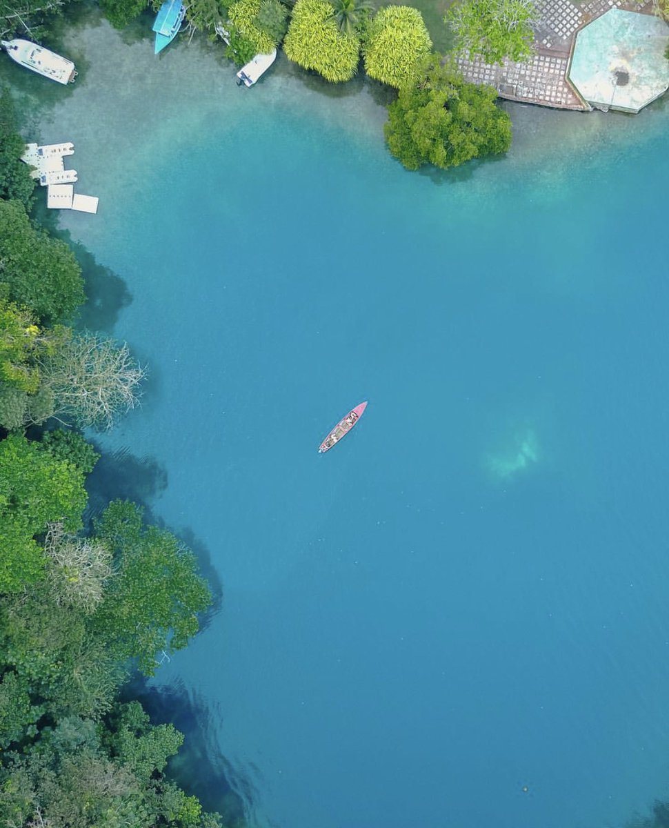 ViewsFrom876JA's tweet photo. Monday Blues π΄ππΊ
πBlue Lagoon
Rockhouse Hotel
Frenchmanβs Cover
Oracabessa
#ViewsFrom876 https://t.co/wiAOvRUixp