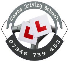 driving_co tweet picture