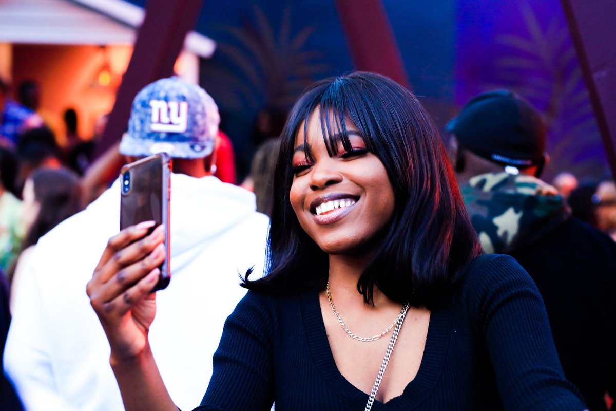 Event Hackrz tweet media