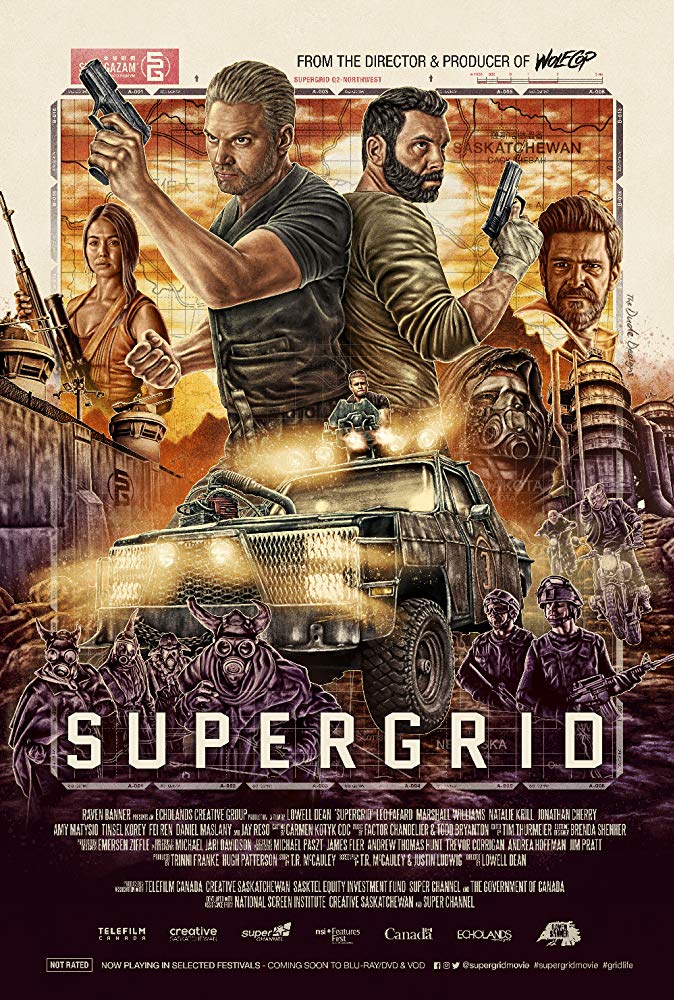 RavenBanner's tweet photo. End #CanadaDay with a home grown genre movie. Grab one of these gems for just 99Β’ on Apple TV
#SuperGrid https://t.co/Mgaw9mwAd5
#TURBOKID https://t.co/5mQ2N008YS
#StegmanisDead https://t.co/vCSEyk9B9v
#TheDarkStranger https://t.co/lHYo5cUtog
#RDVCanada #CanadaDay2019 https://t.co/Ap27PumRuJ