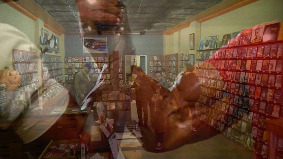 open from 7:pm to 11pm tonight... grab a movie and hide from the fireworks!!! #eyesoreandkill #shoplocal <a href="/livebloordale/">discoverbloordale</a> <a href="/bloordaleblog/">bloordaleblog</a> <a href="/BloordaleCIA/">Bloordale CIA</a> <a href="/bloordaleTO/">Bloordale Toronto</a> <a href="/bloordalenotice/">Bloordale Notice</a>