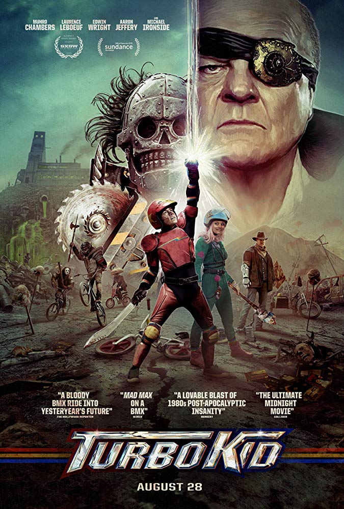 RavenBanner's tweet photo. End #CanadaDay with a home grown genre movie. Grab one of these gems for just 99Β’ on Apple TV
#SuperGrid https://t.co/Mgaw9mwAd5
#TURBOKID https://t.co/5mQ2N008YS
#StegmanisDead https://t.co/vCSEyk9B9v
#TheDarkStranger https://t.co/lHYo5cUtog
#RDVCanada #CanadaDay2019 https://t.co/Ap27PumRuJ