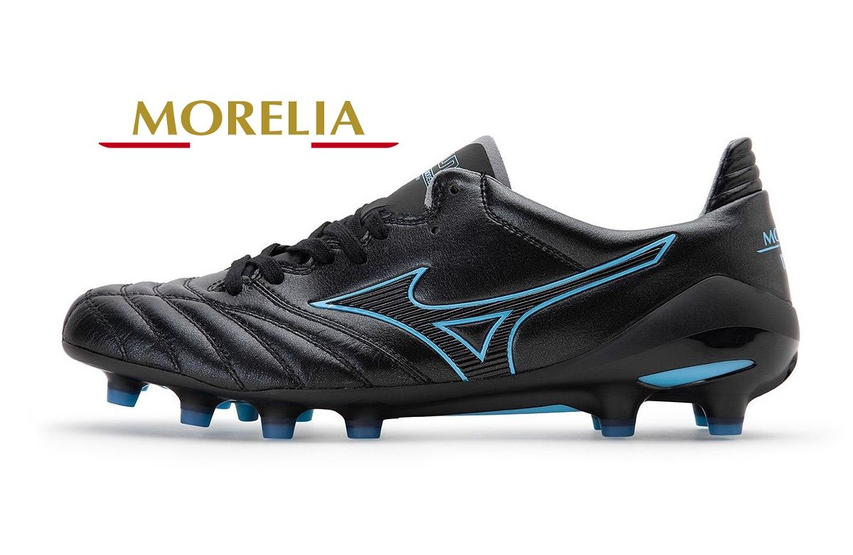 カメ クロス テクトニック モレリアネオ 2 海外 限定 Japanenglish Jp