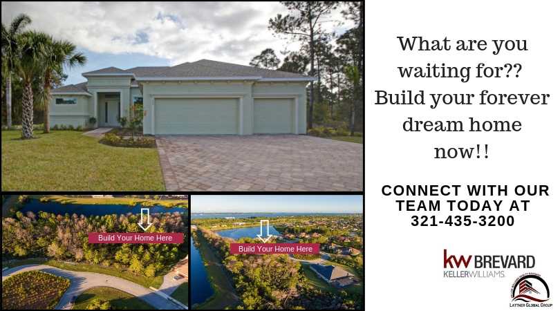 shannonmis13's tweet photo. Spectacular Energy Efficient #ToBeBuilt home in a gated community of San Marino Estates. Design a Home that tells your family's story. #VieraFL #SpaceCoast #Floridarealestate https://t.co/xxaRhYafIR