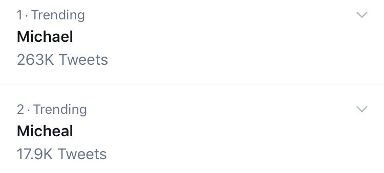 EthanFaulkner1's tweet photo. You know you’ve fucked up when you’re trending with 2 different spelled names #loveisland https://t.co/Radb02t9Ld