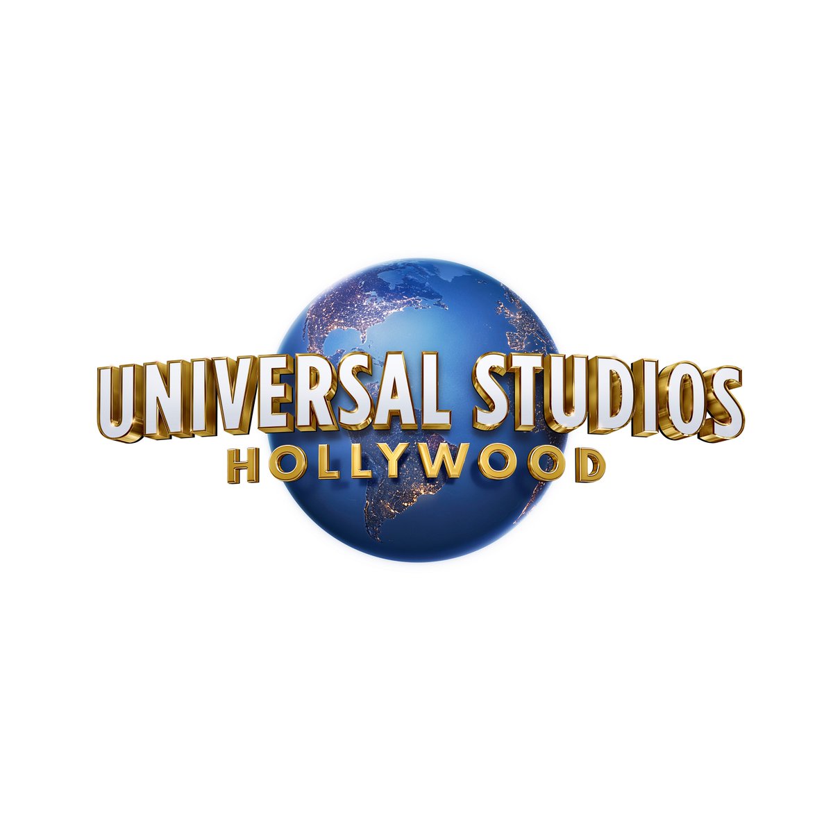 monicazyoung's tweet image. For the first time ever, Universal CityWalk restaurants will take part in #dineLA.  July 12 to July 26. You get to try exclusive menus from Vivo Italian Kitchen, Jimmy Buffett’s Margaritaville, &amp;amp; Voodoo Doughnut
#CityWalkLA  #DineLARestaurantWeek 
@dineLA @UniStudios