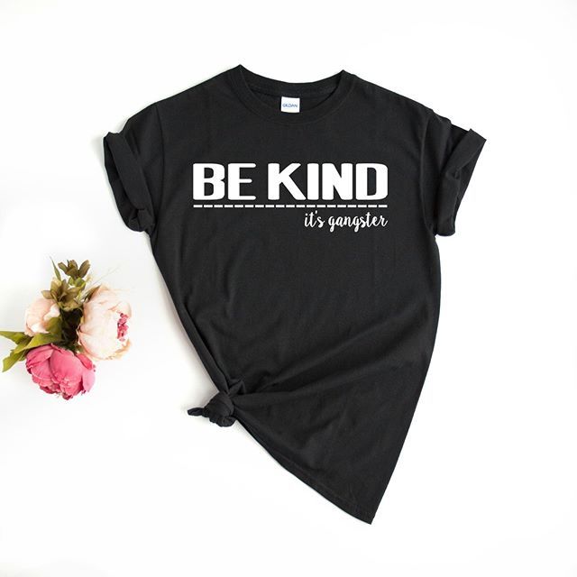 whimsywopsy's tweet photo. Everyone you meet is fighting a battle you know nothing about. Be kind. Always.⁣
⁣
--> Follow link in bio to purchase @whimsywopsy https://t.co/UlFZO05dB1 https://t.co/lLXA4P2eBz