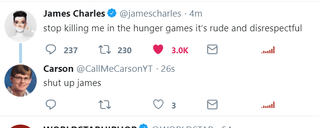 KEEMSTAR's tweet photo. LMFAO! https://t.co/FrJFgIPQbD