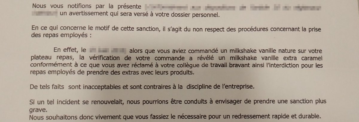 Sylvain 🧡❤️🔥 tweet media