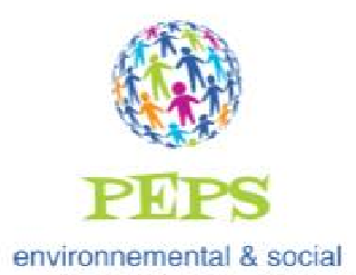 MocTRI's tweet photo. #PEPS présent à #ISEFI au Beffroi de @Montrouge92 
Au programme : #TransitionEnergetique &amp; son financement
@HPeskine @benoitcalatayud @KarimSelouane @HuguesV @technoscopie @GillesBerhault https://t.co/nXWiqOi8Ki