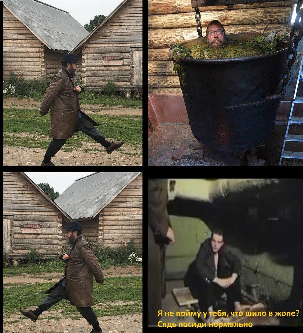 D-a6yqOW4AE_eYZ?format=jpg&name=medium